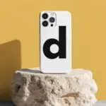 Funda iPhone 15 Pro Max