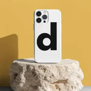 Funda iPhone 15 Pro Max