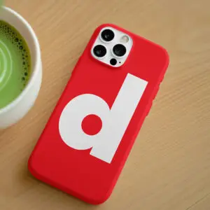 Funda iPhone 14 Pro Max